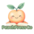 PeachPressCo