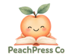 PeachPressCo